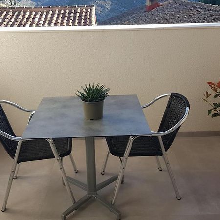 Loft Mariola - Apartamento En El Centro Historico Bocairent Exterior foto